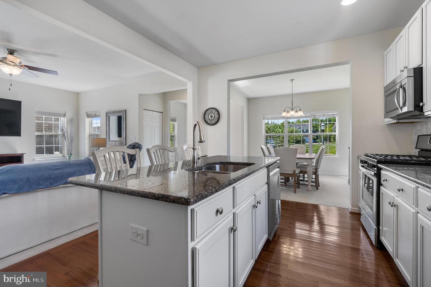 2013 Sunnyvale Drive photo 13