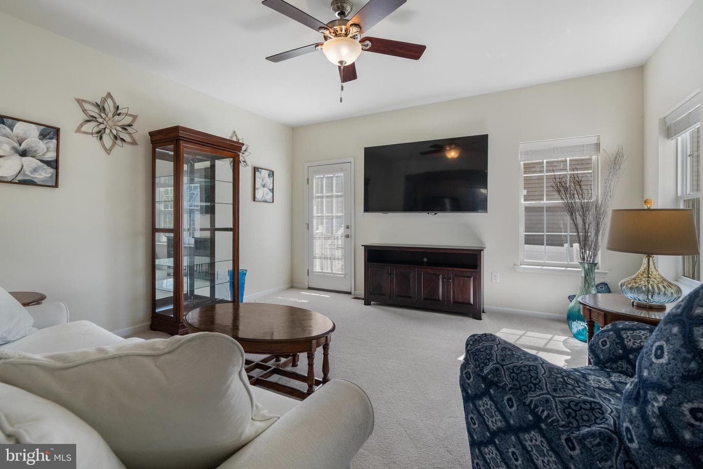 2013 Sunnyvale Drive photo 15