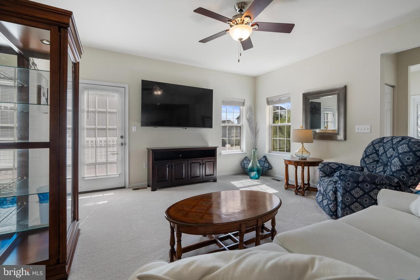 2013 Sunnyvale Drive photo 16