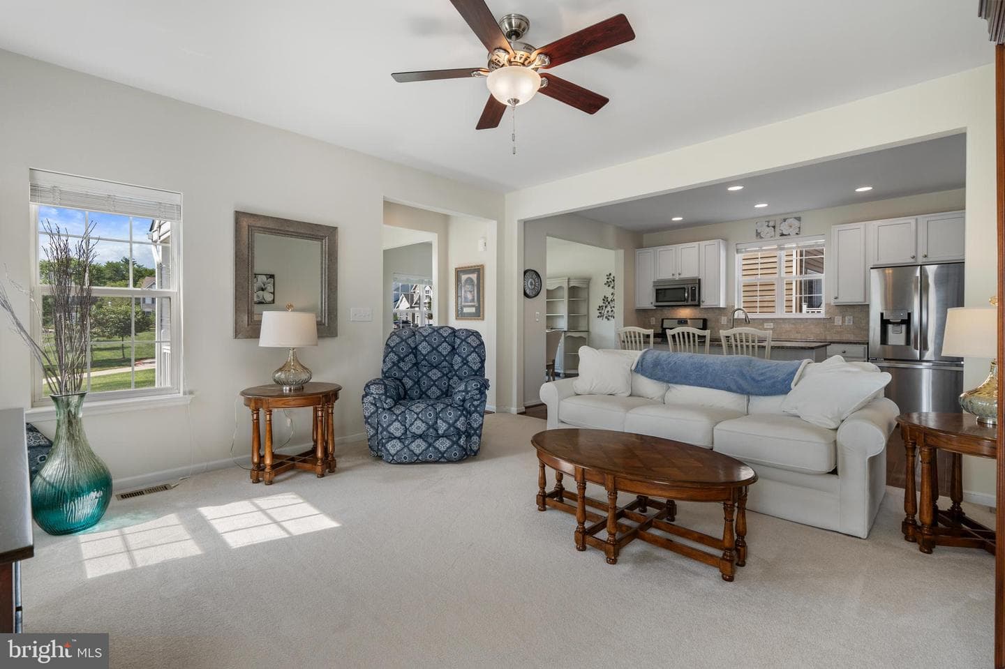 2013 Sunnyvale Drive photo 17