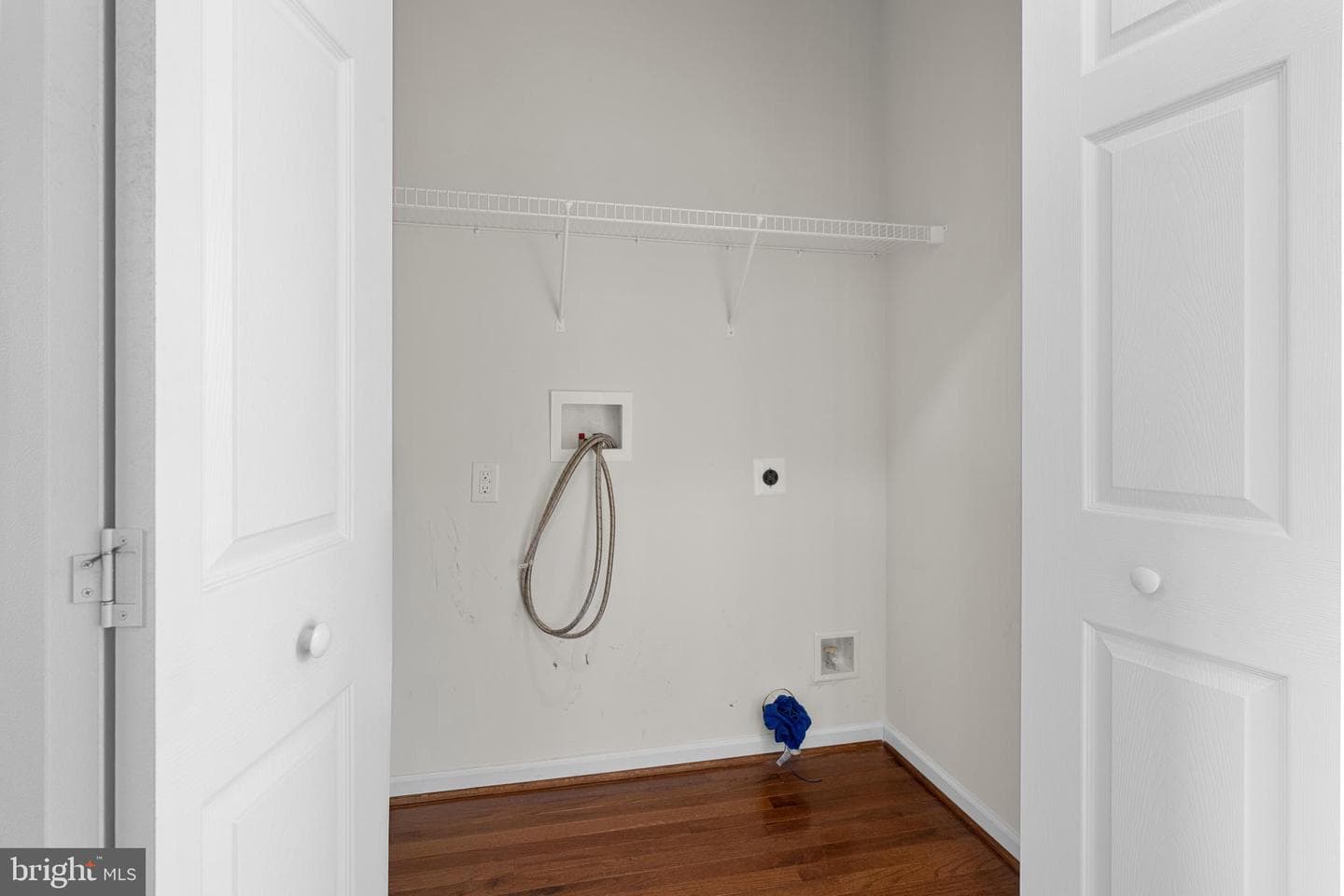 2013 Sunnyvale Drive photo 18
