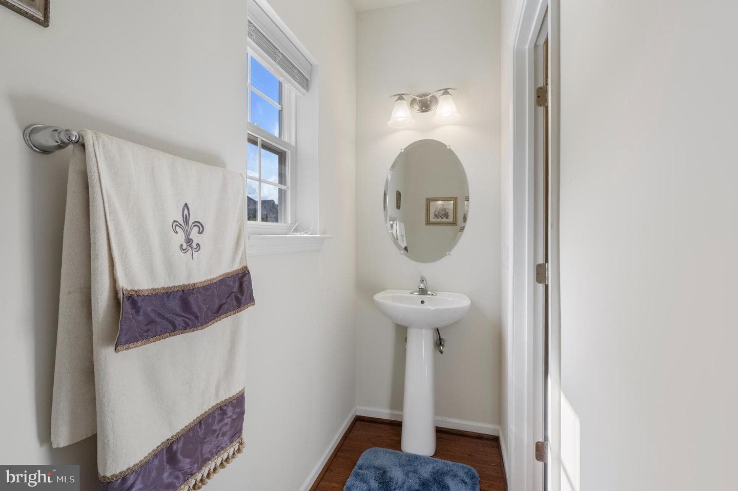 2013 Sunnyvale Drive photo 19