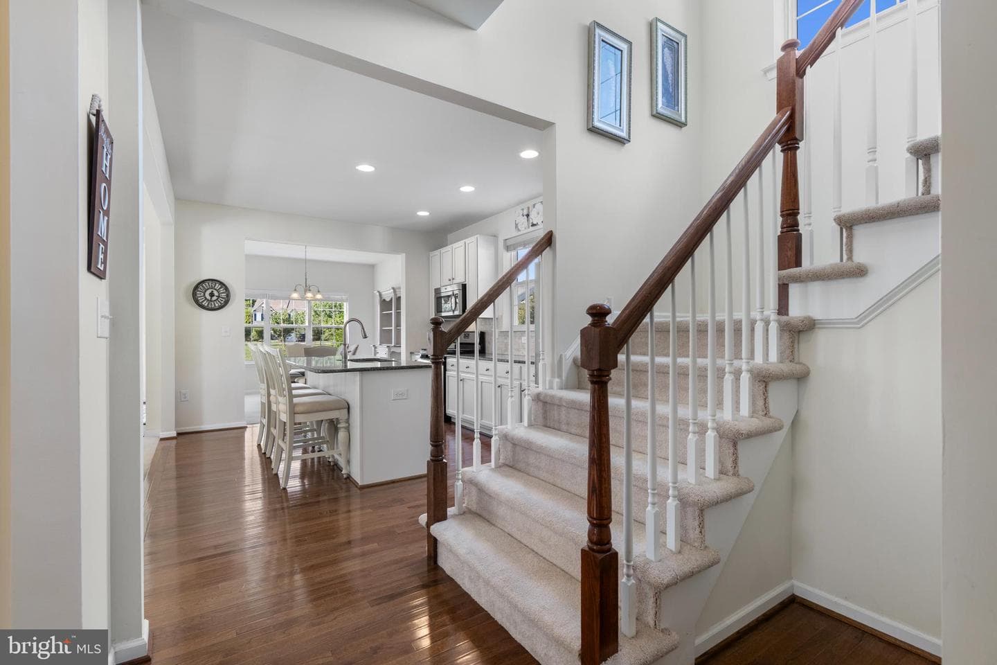 2013 Sunnyvale Drive photo 21