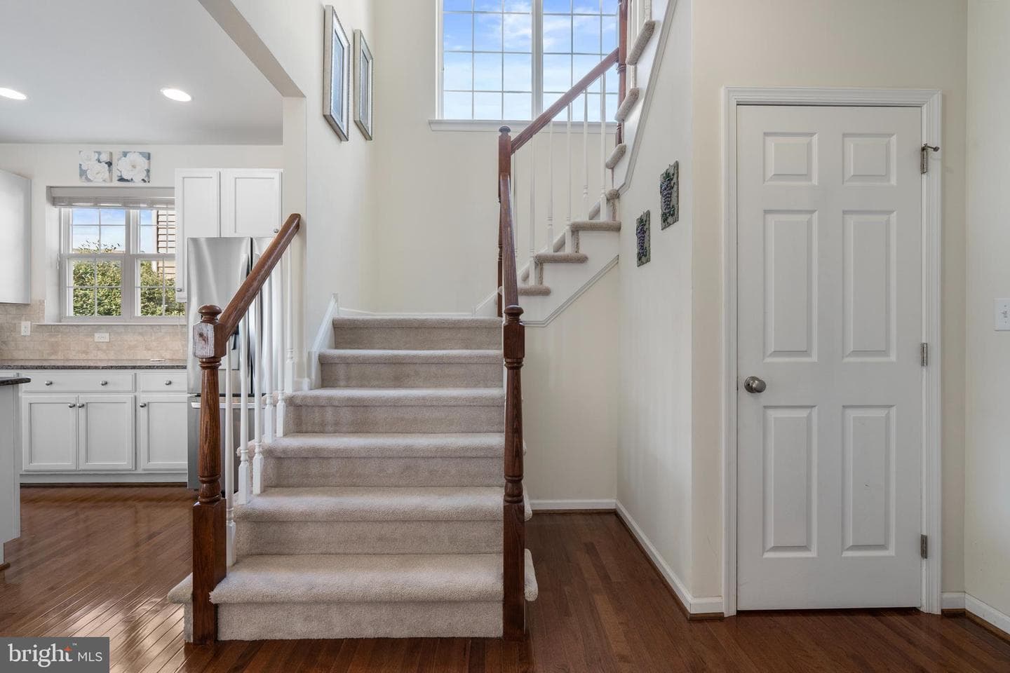 2013 Sunnyvale Drive photo 22