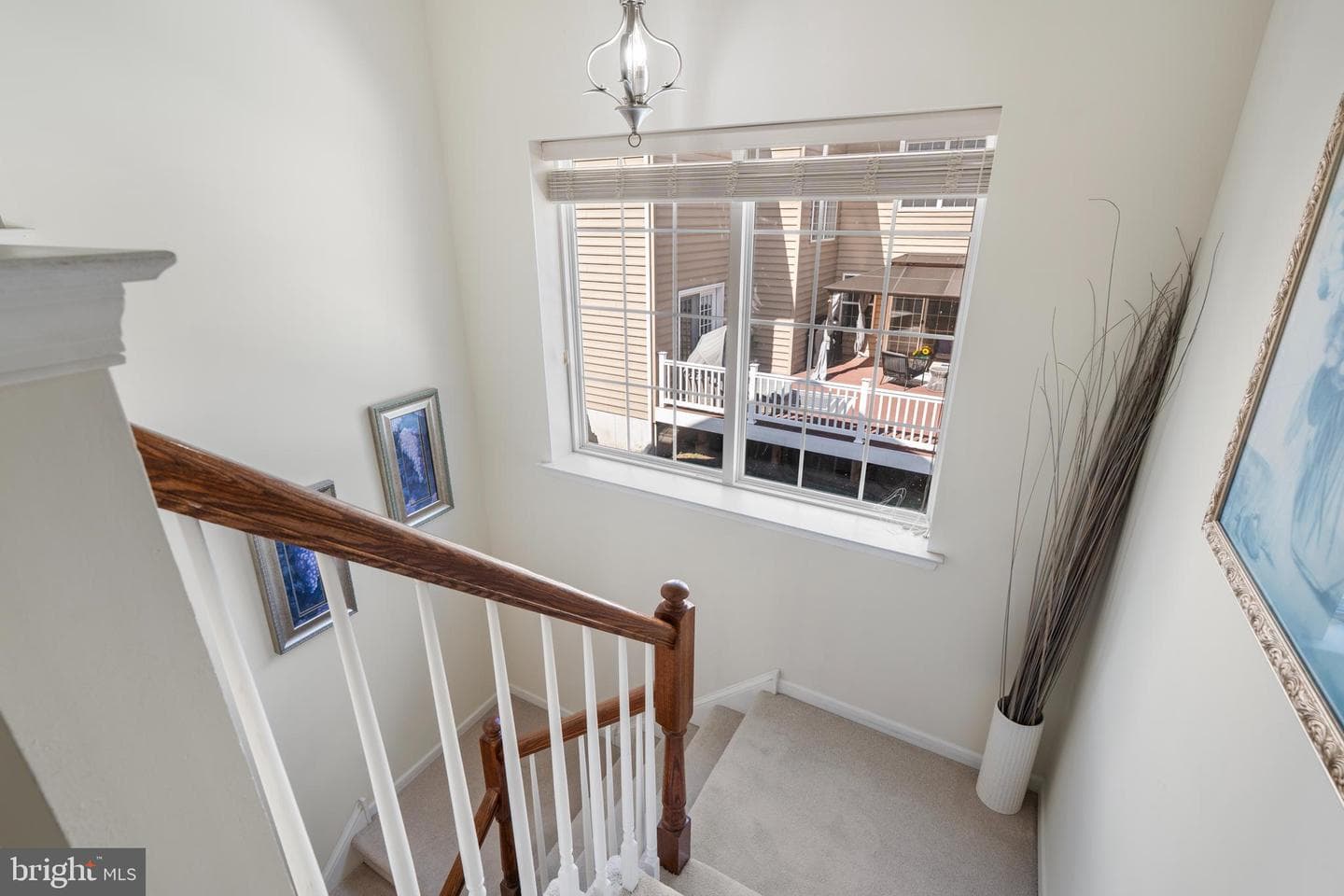 2013 Sunnyvale Drive photo 23