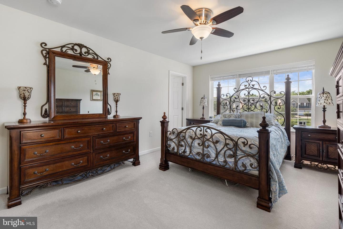 2013 Sunnyvale Drive photo 24