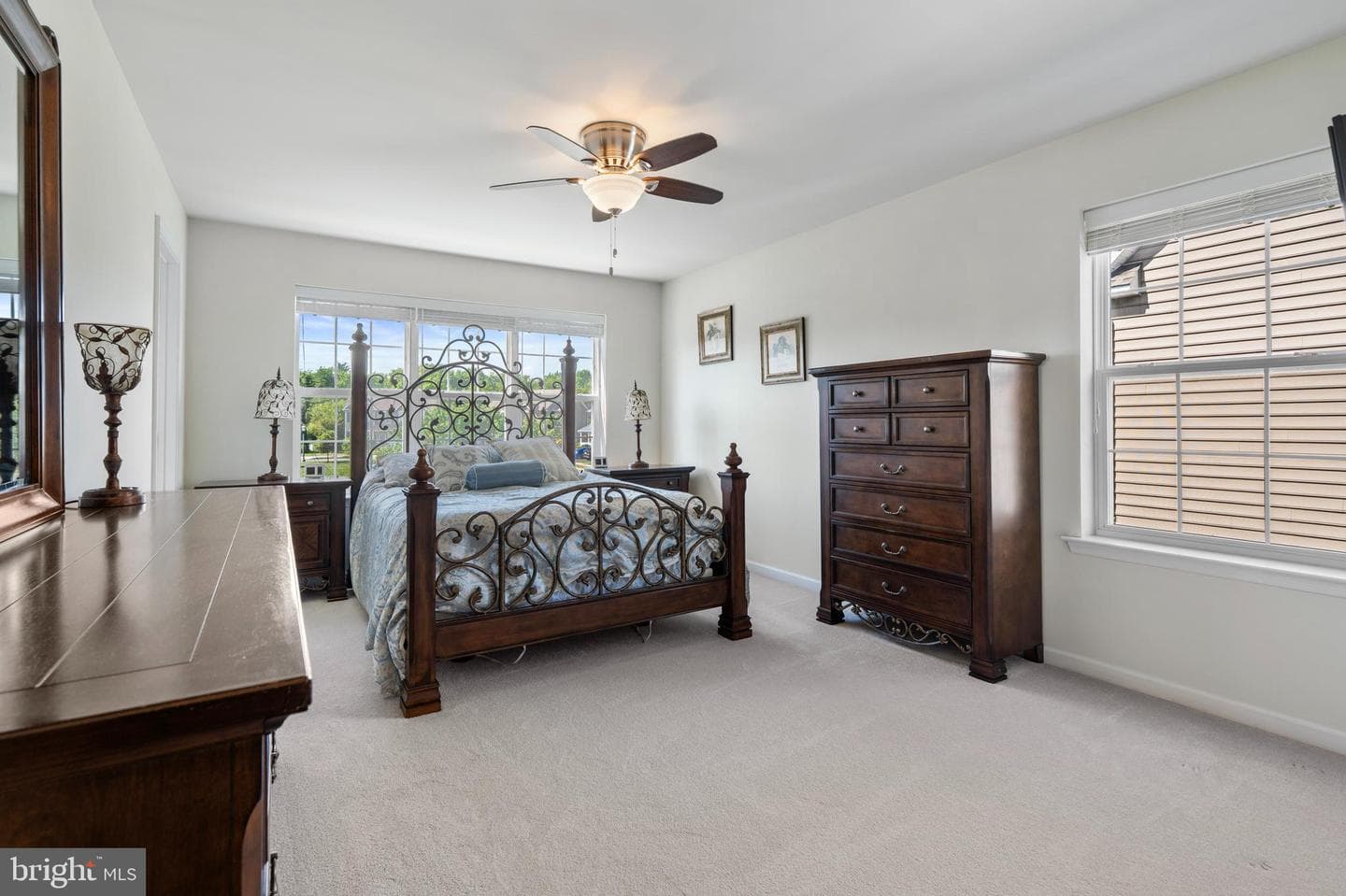 2013 Sunnyvale Drive photo 25