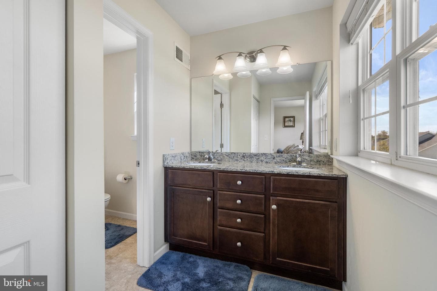 2013 Sunnyvale Drive photo 26
