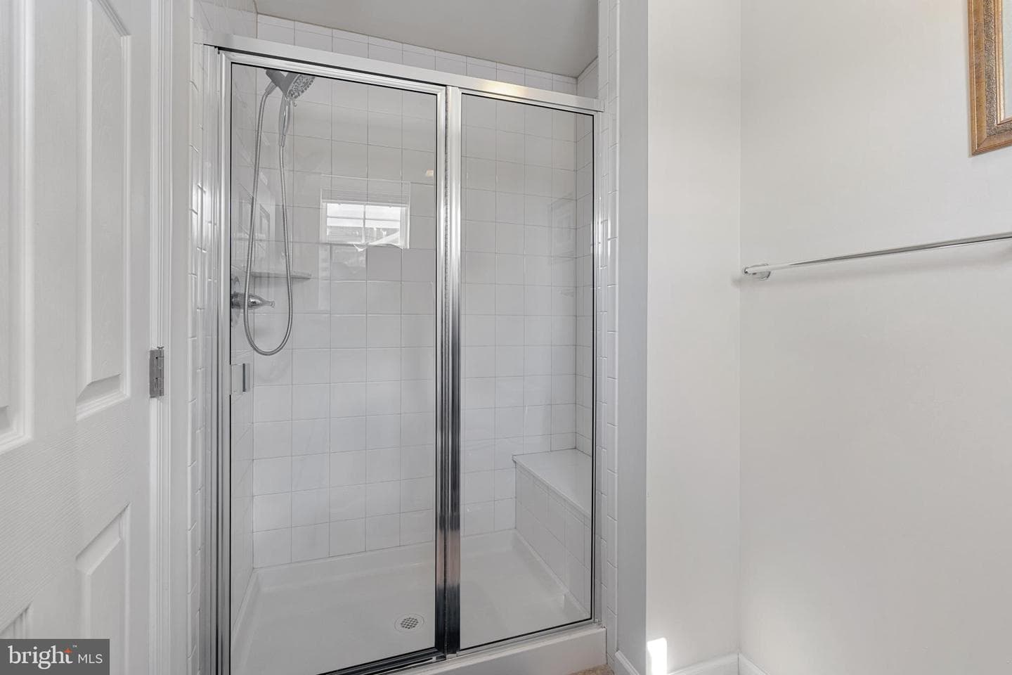 2013 Sunnyvale Drive photo 27