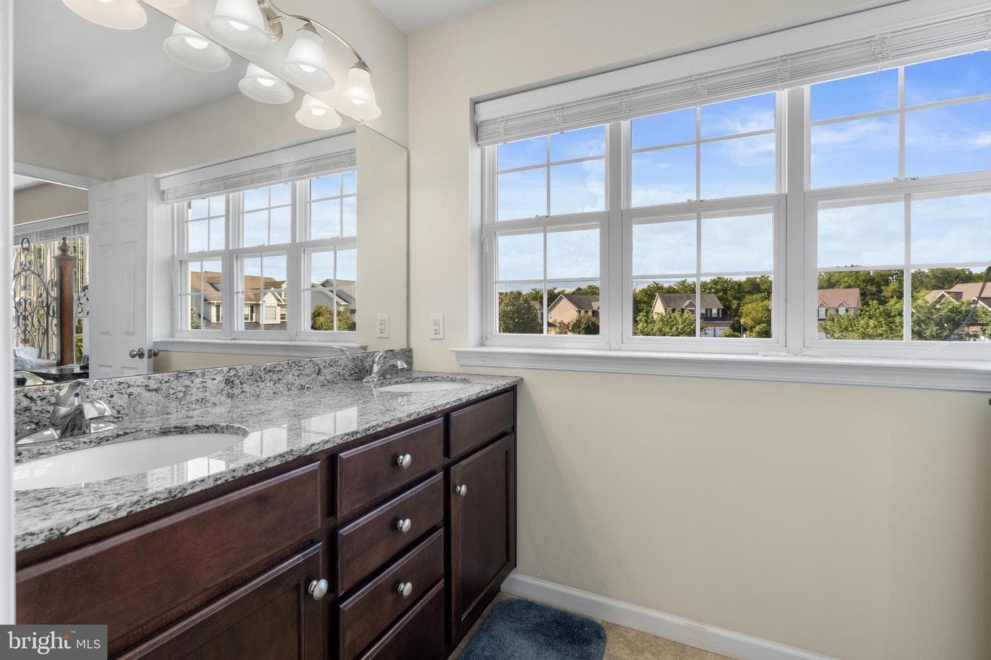 2013 Sunnyvale Drive photo 28