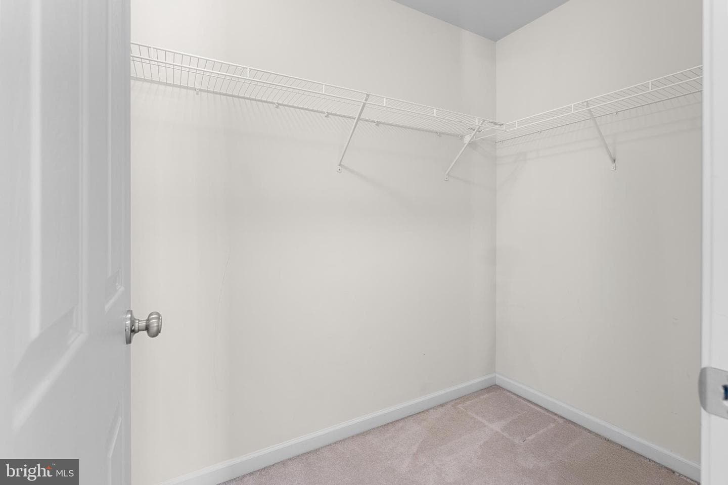 2013 Sunnyvale Drive photo 29