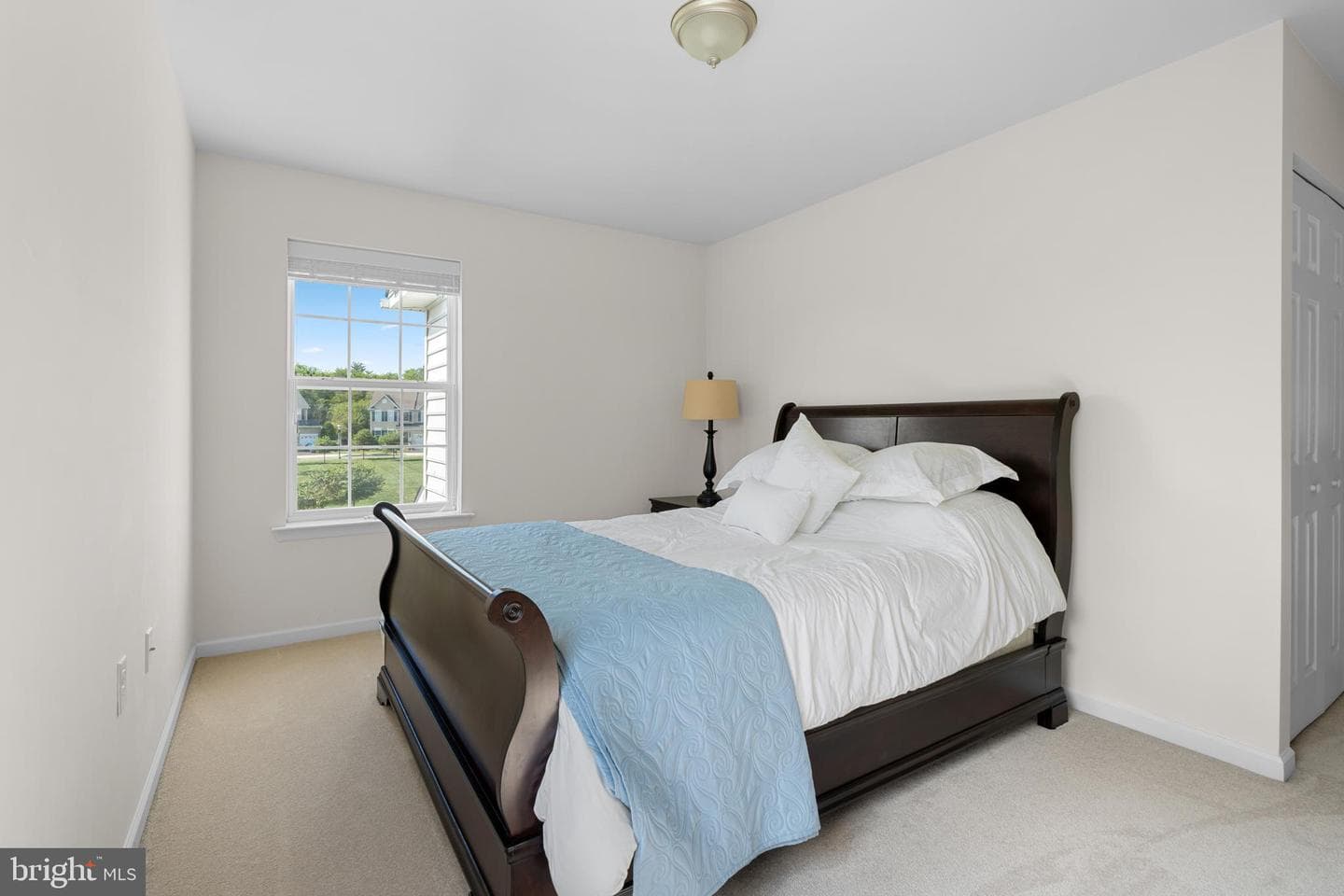 2013 Sunnyvale Drive photo 30