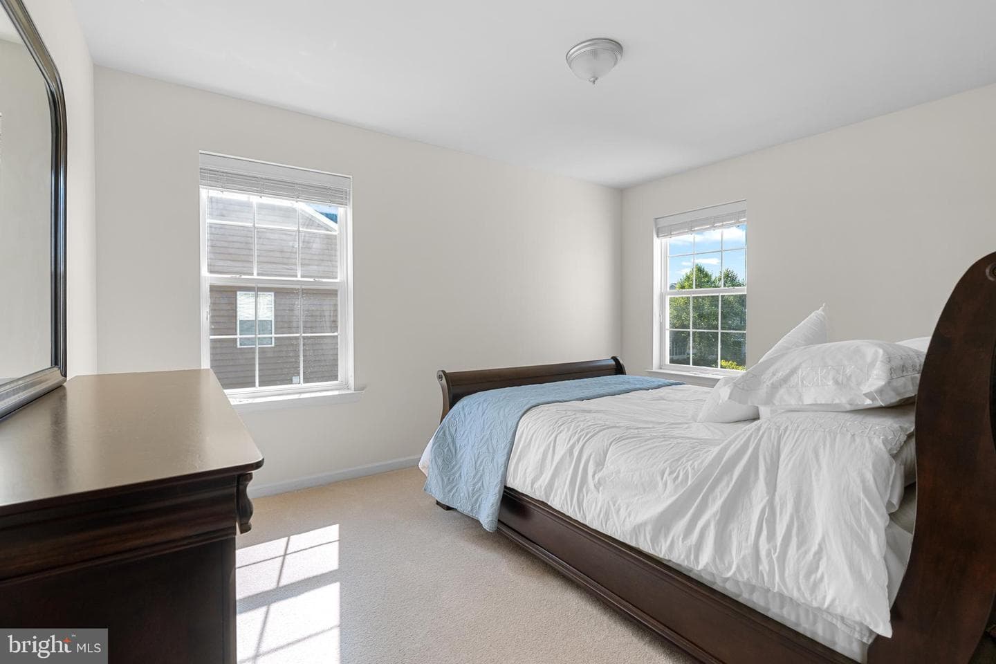 2013 Sunnyvale Drive photo 31