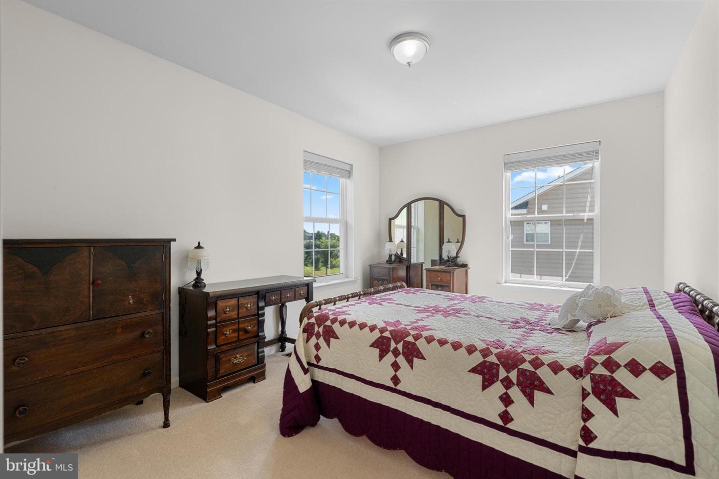 2013 Sunnyvale Drive photo 32