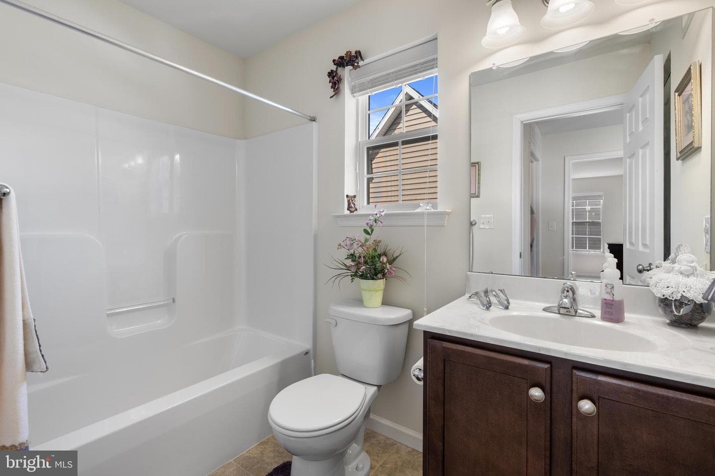 2013 Sunnyvale Drive photo 33