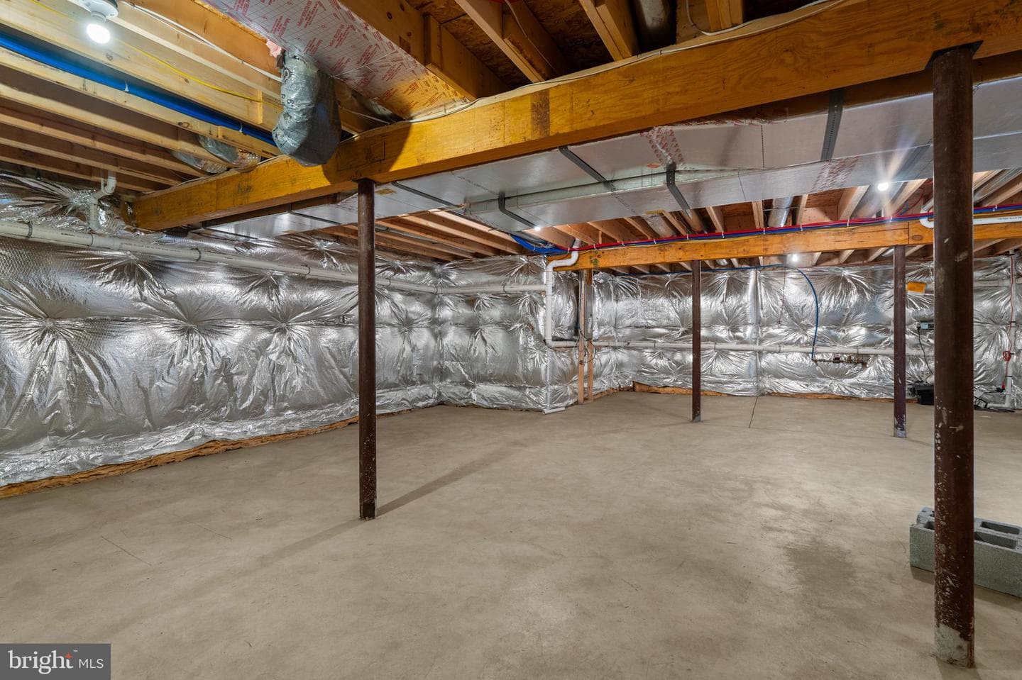2013 Sunnyvale Drive photo 34