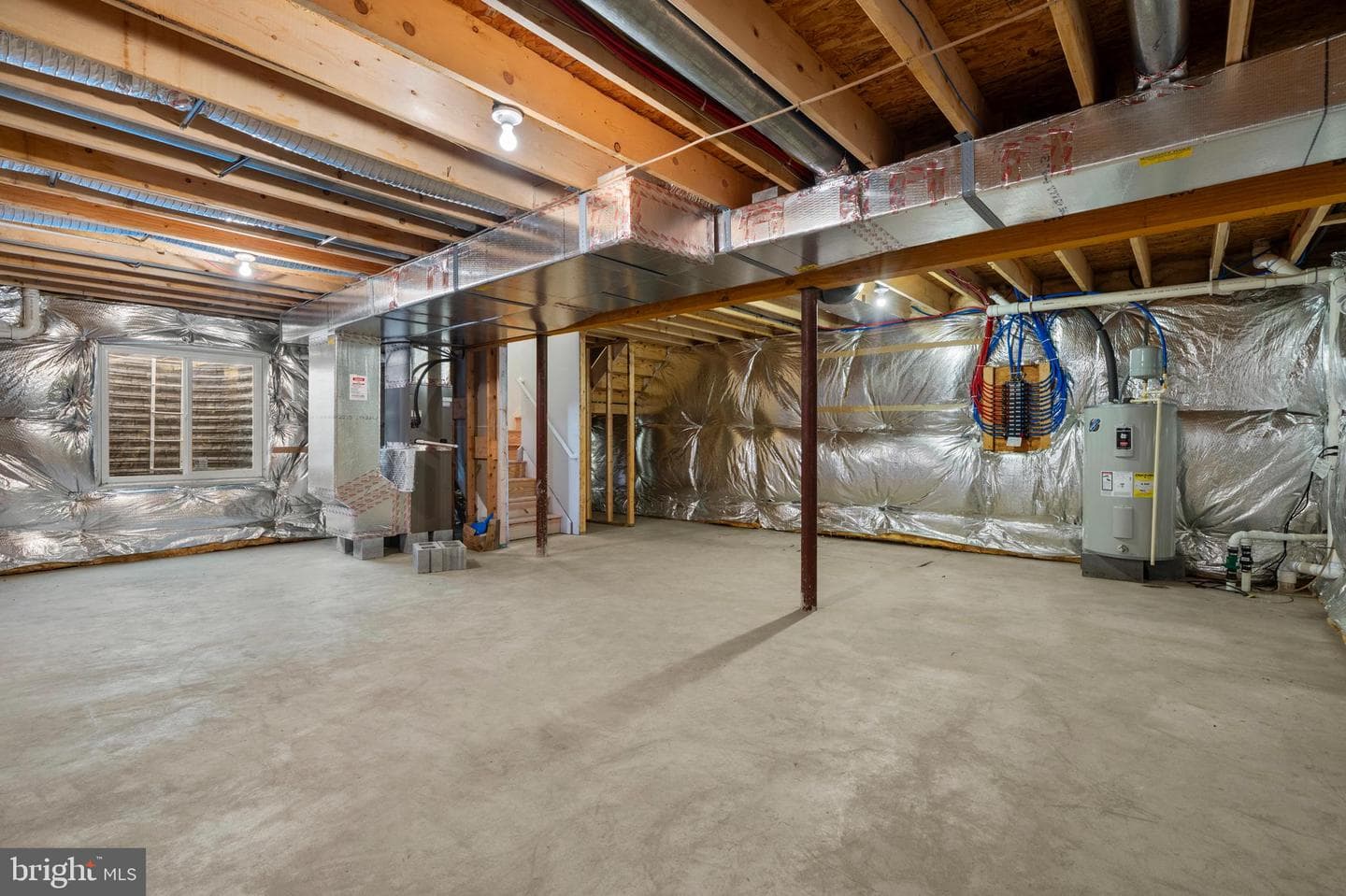 2013 Sunnyvale Drive photo 35