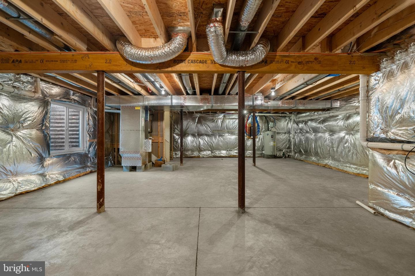 2013 Sunnyvale Drive photo 36