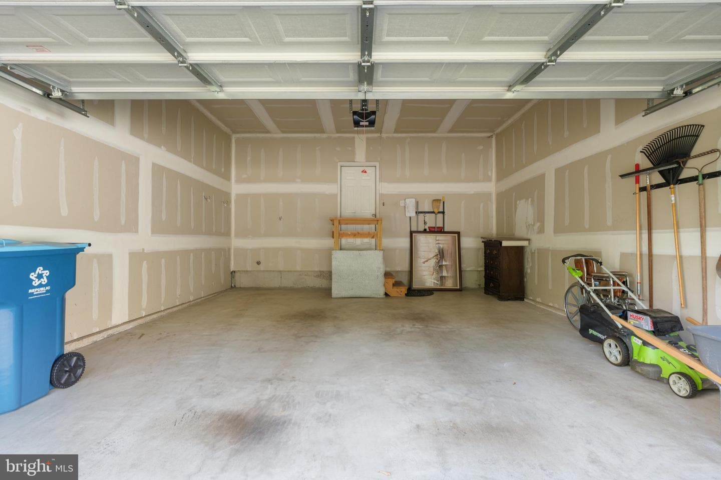 2013 Sunnyvale Drive photo 37