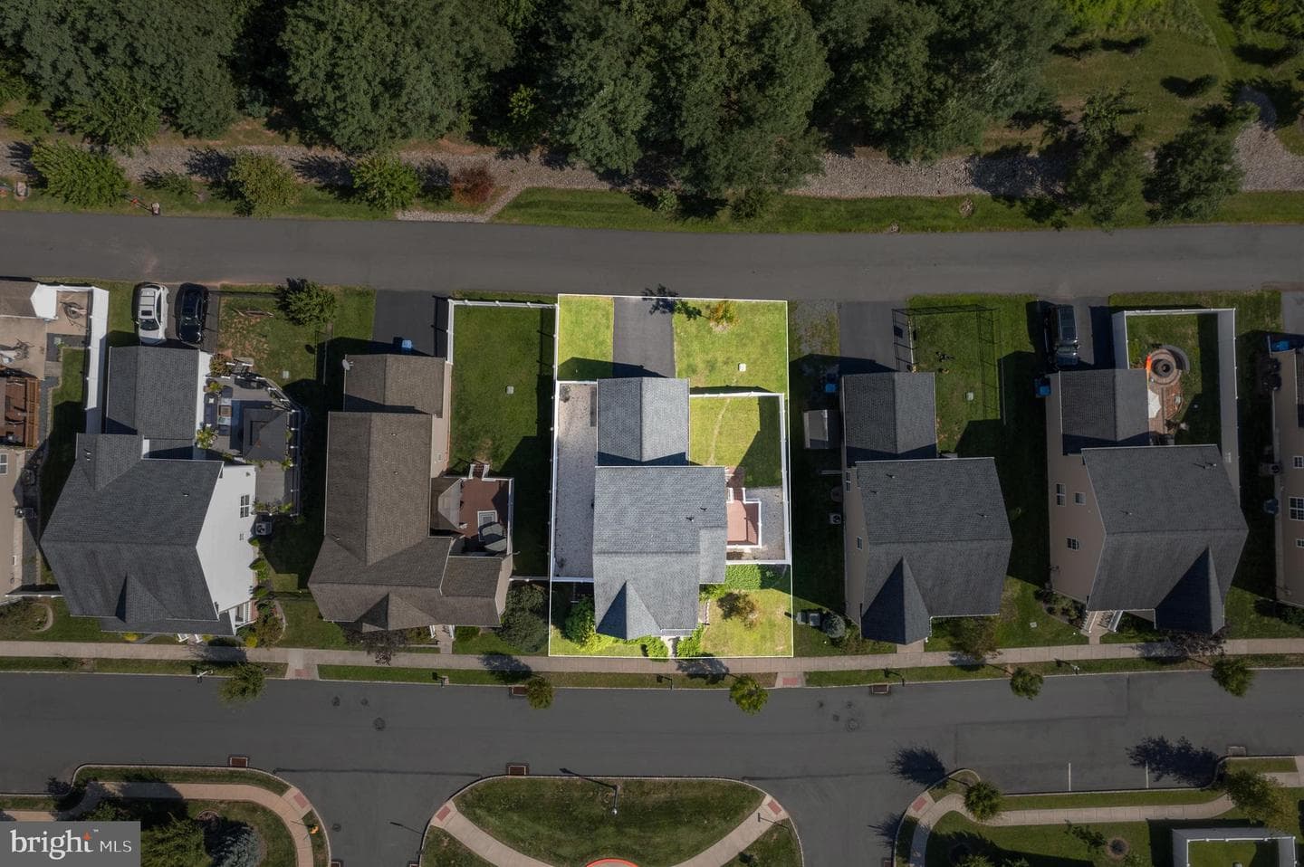 2013 Sunnyvale Drive photo 42