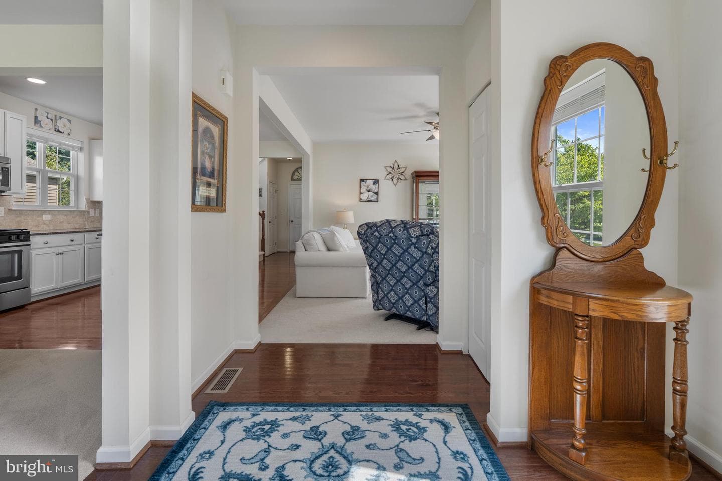 2013 Sunnyvale Drive photo 5