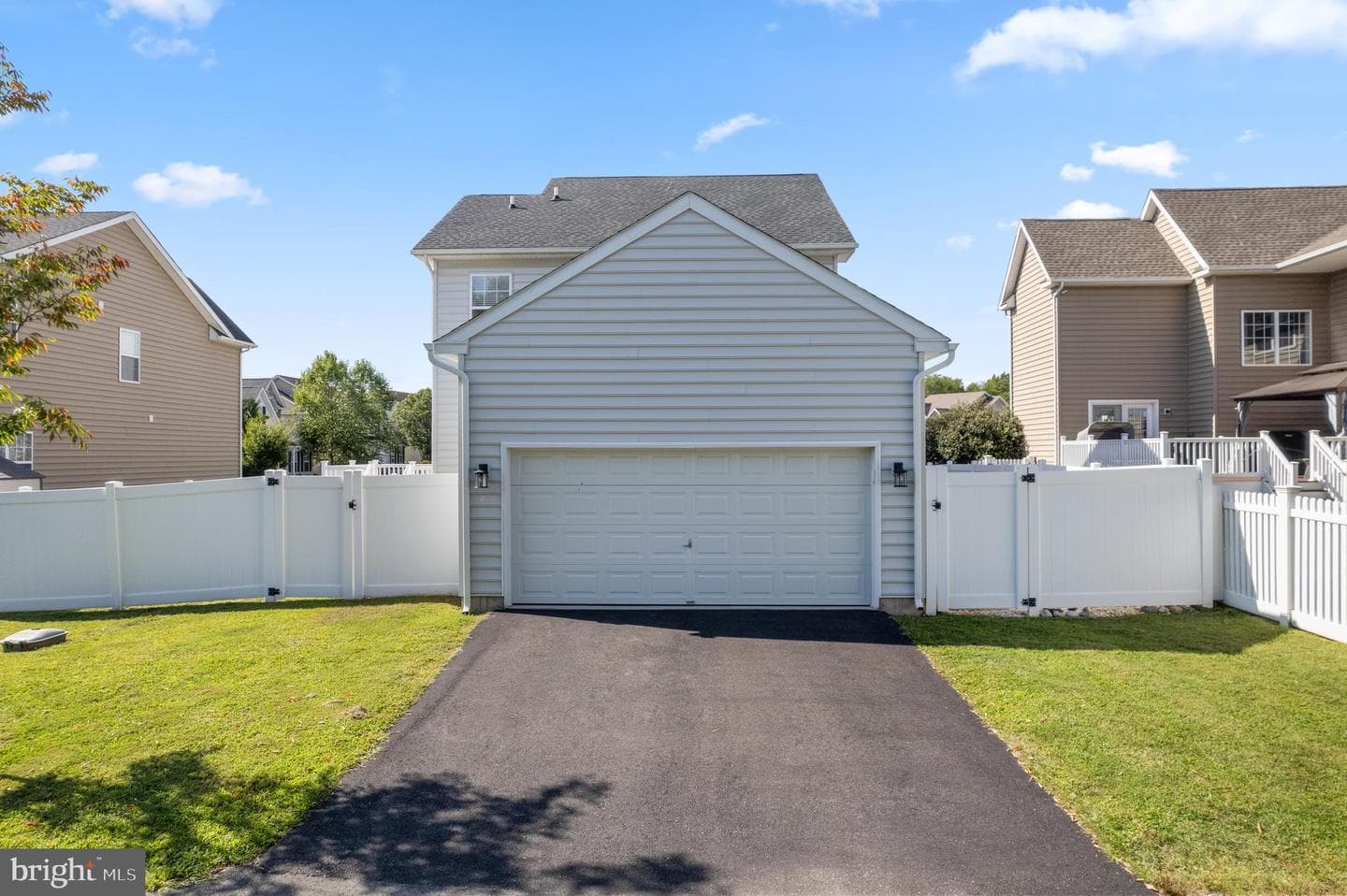2013 Sunnyvale Drive photo 50
