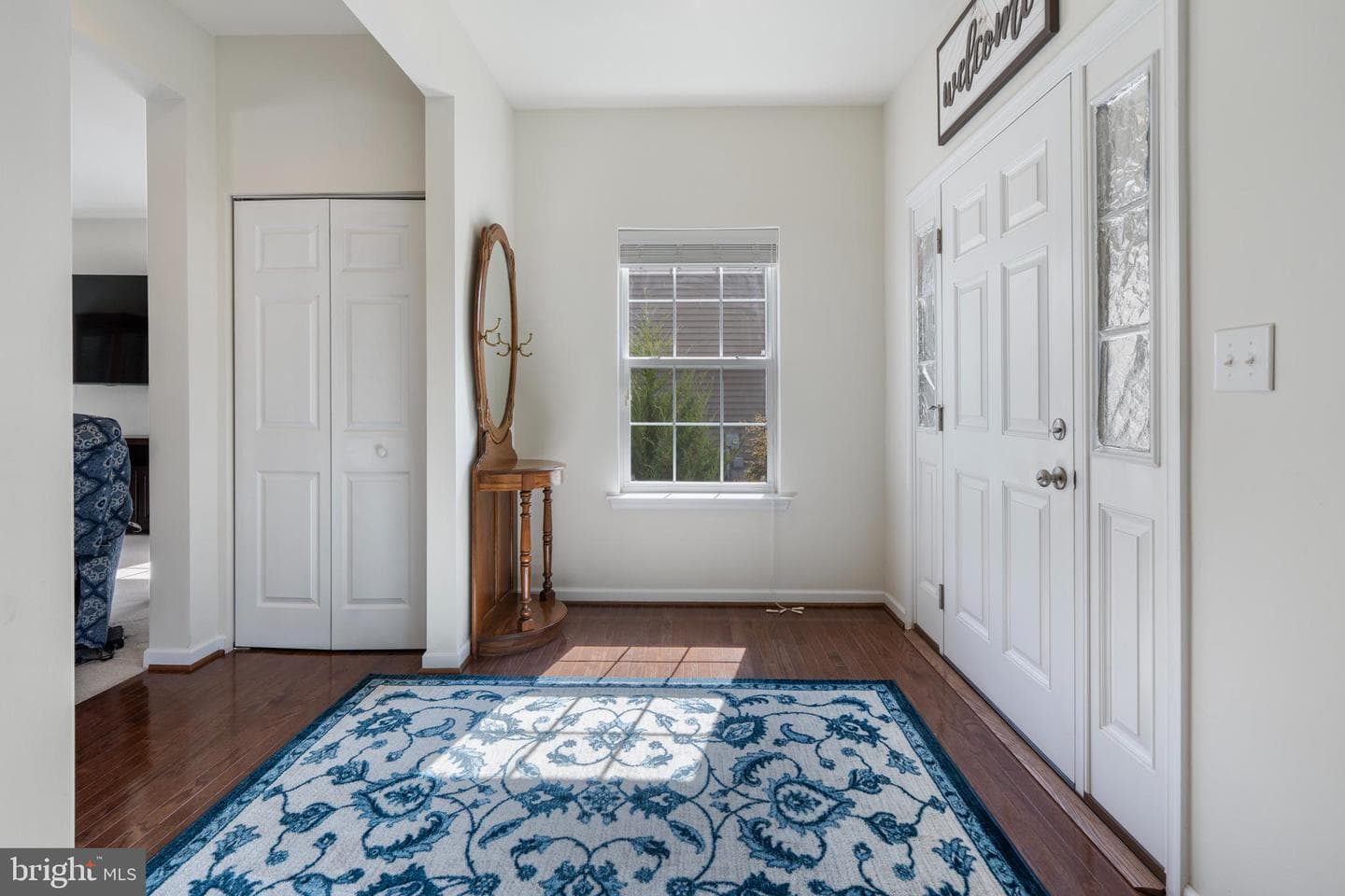 2013 Sunnyvale Drive photo 6
