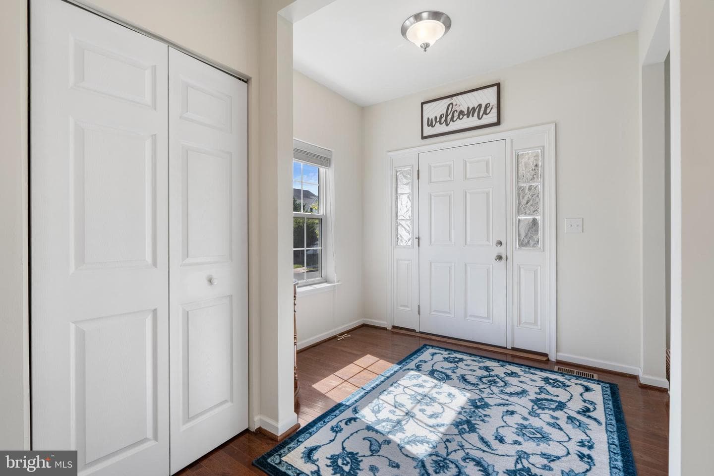 2013 Sunnyvale Drive photo 7