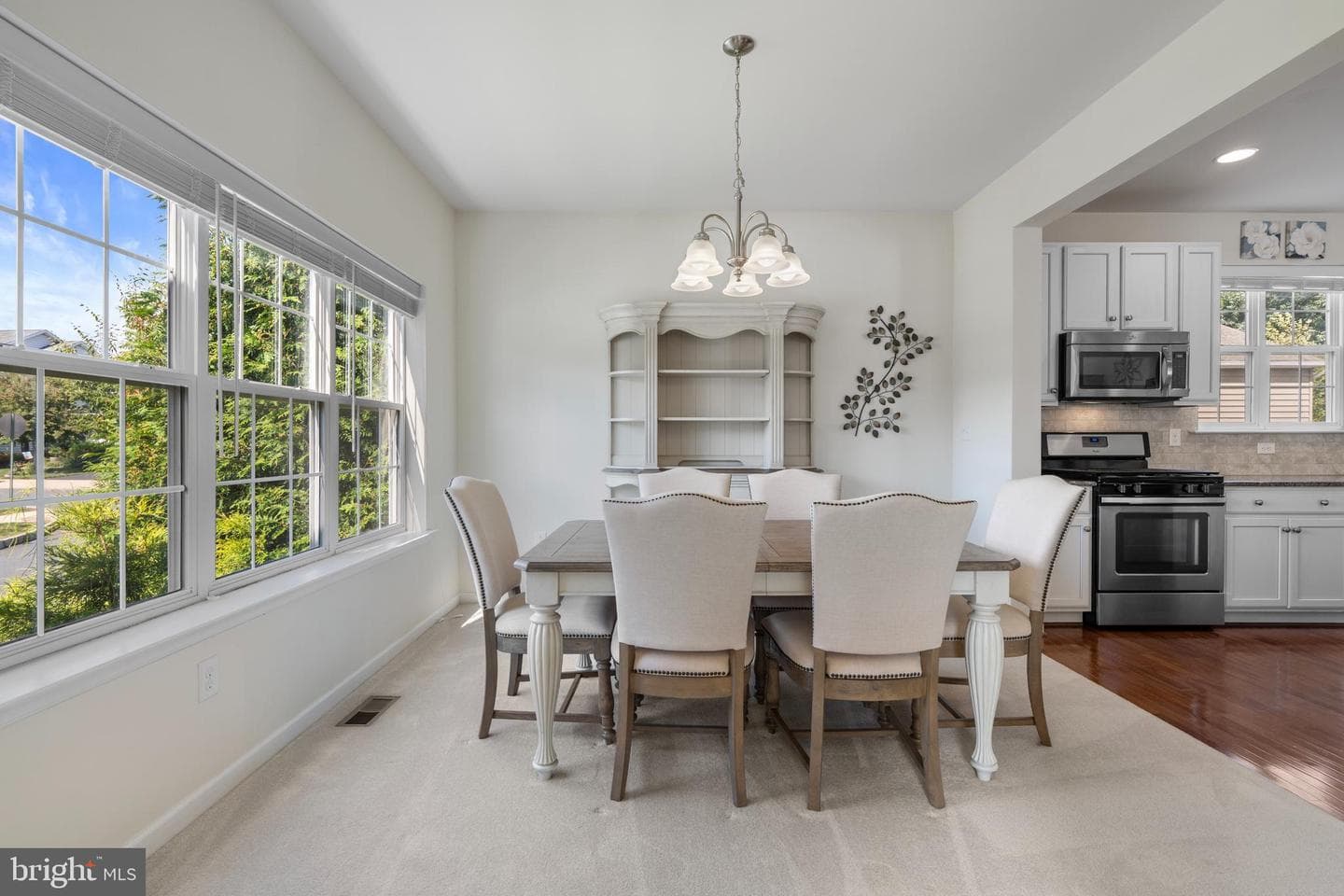 2013 Sunnyvale Drive photo 8