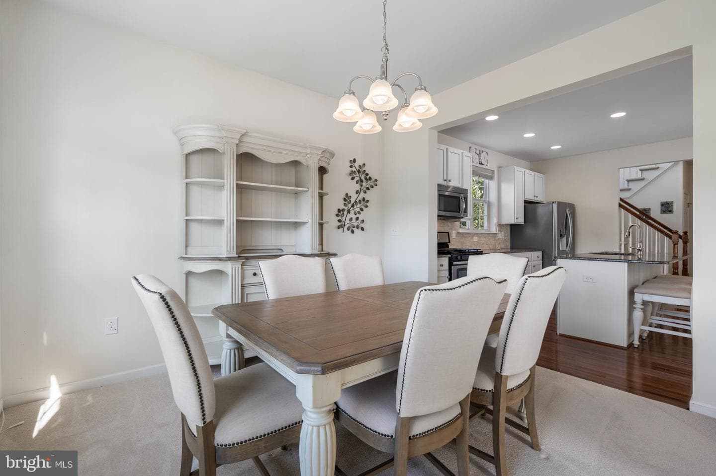2013 Sunnyvale Drive photo 9