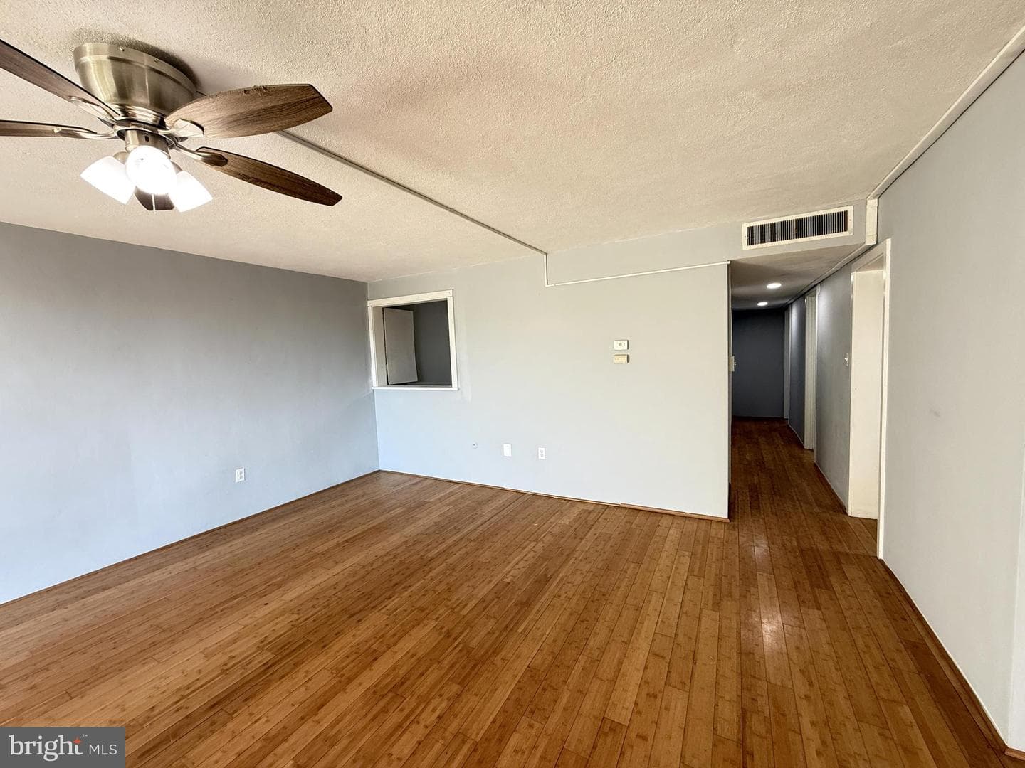 4421 Forest Lane photo 11