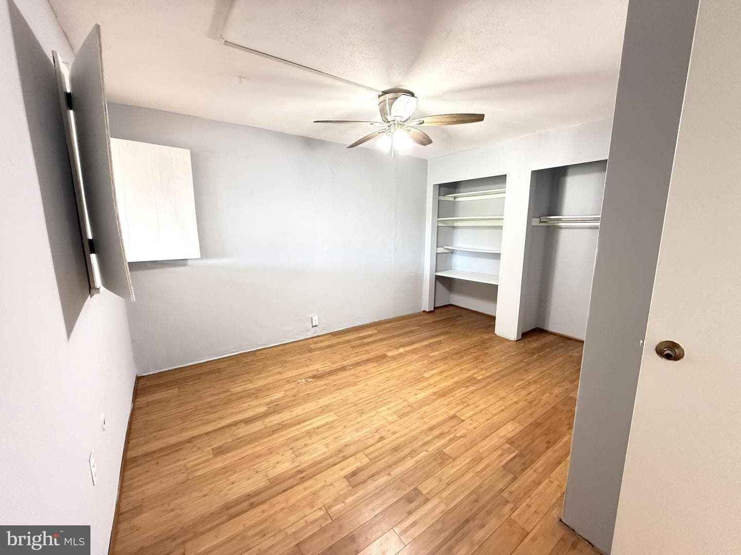 4421 Forest Lane photo 12