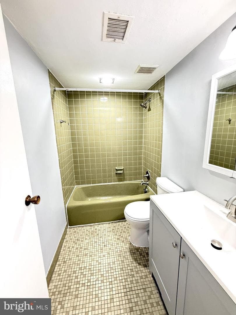 4421 Forest Lane photo 14