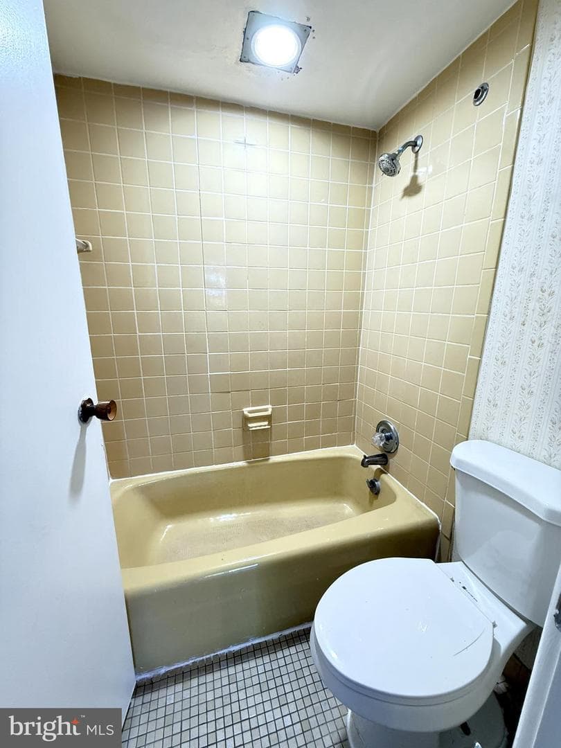 4421 Forest Lane photo 20