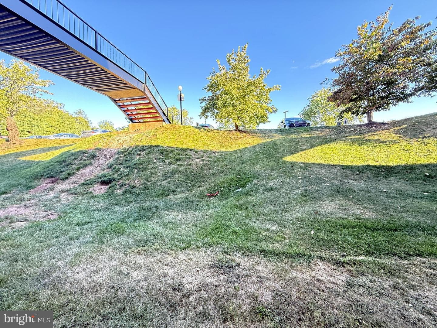 4421 Forest Lane photo 21
