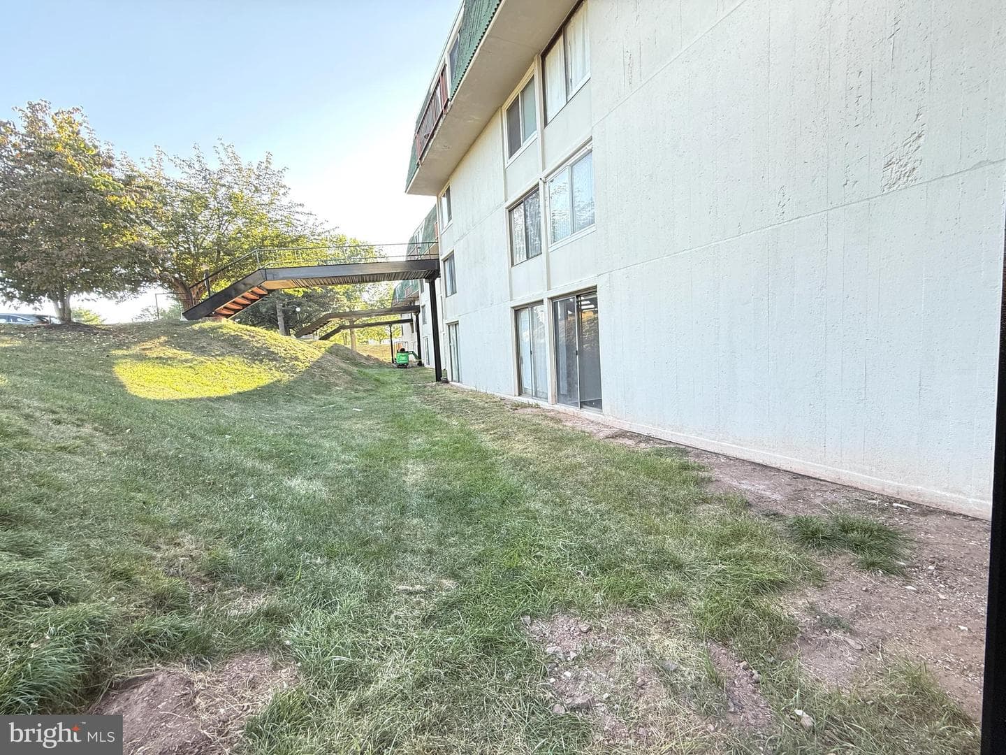 4421 Forest Lane photo 23
