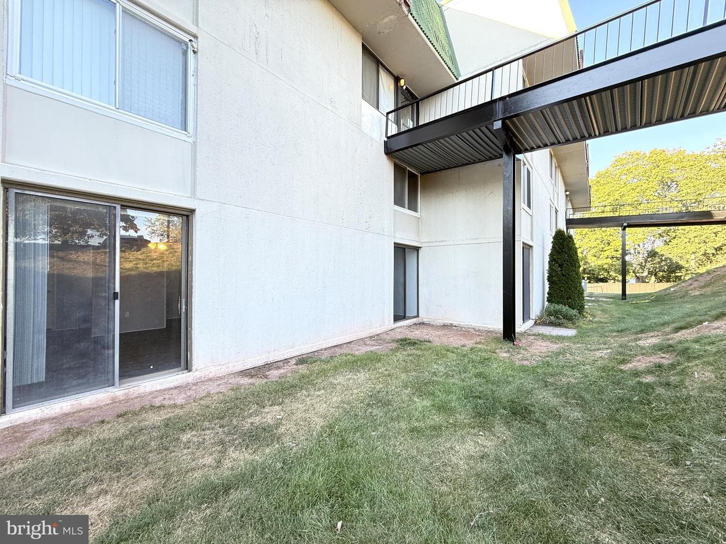 4421 Forest Lane photo 24