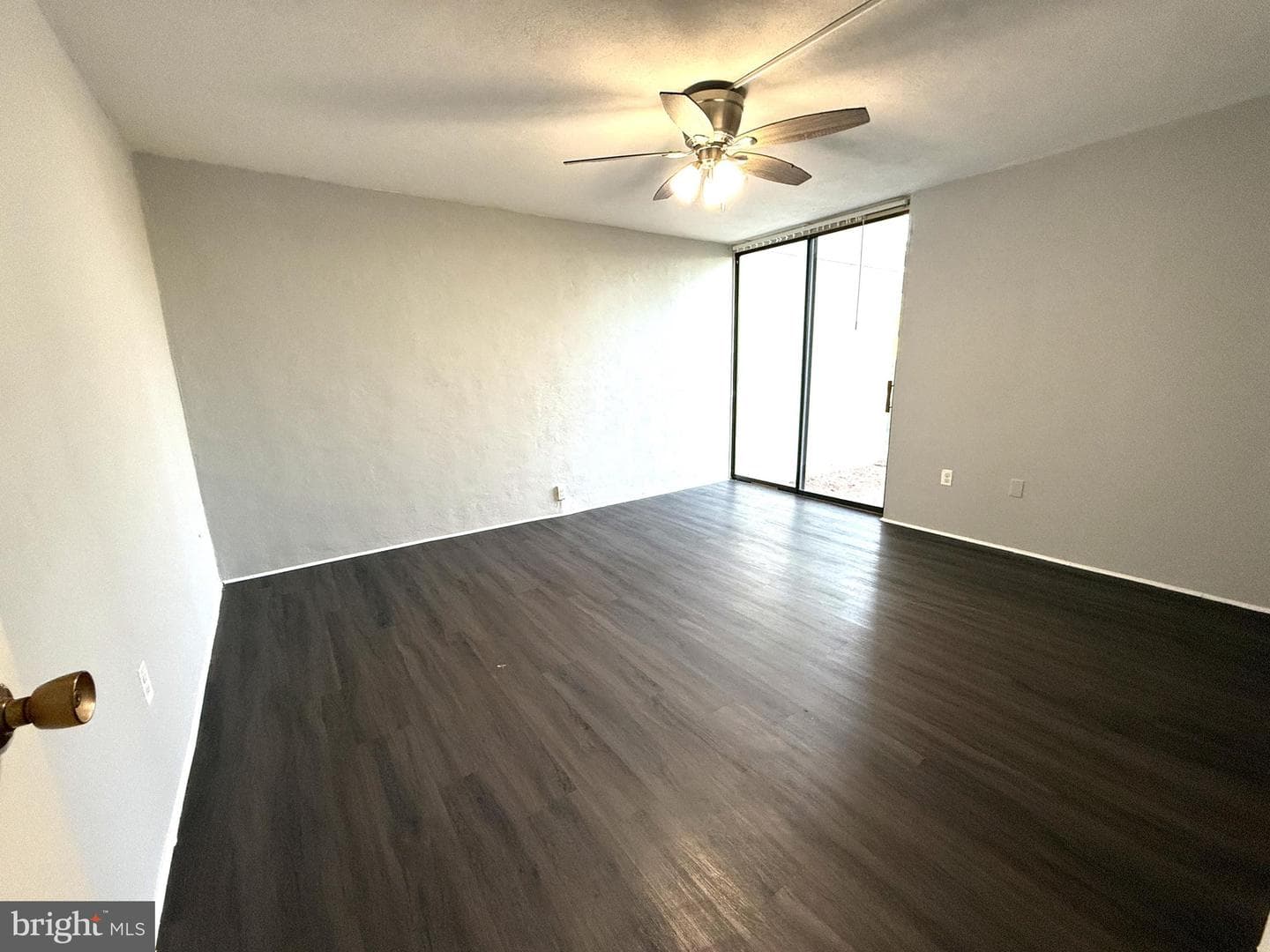 4421 Forest Lane photo 25