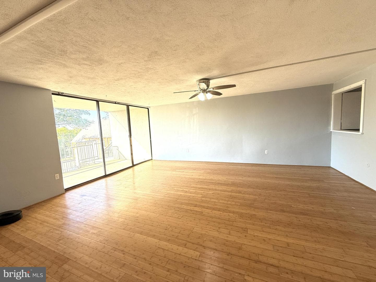 4421 Forest Lane photo 8