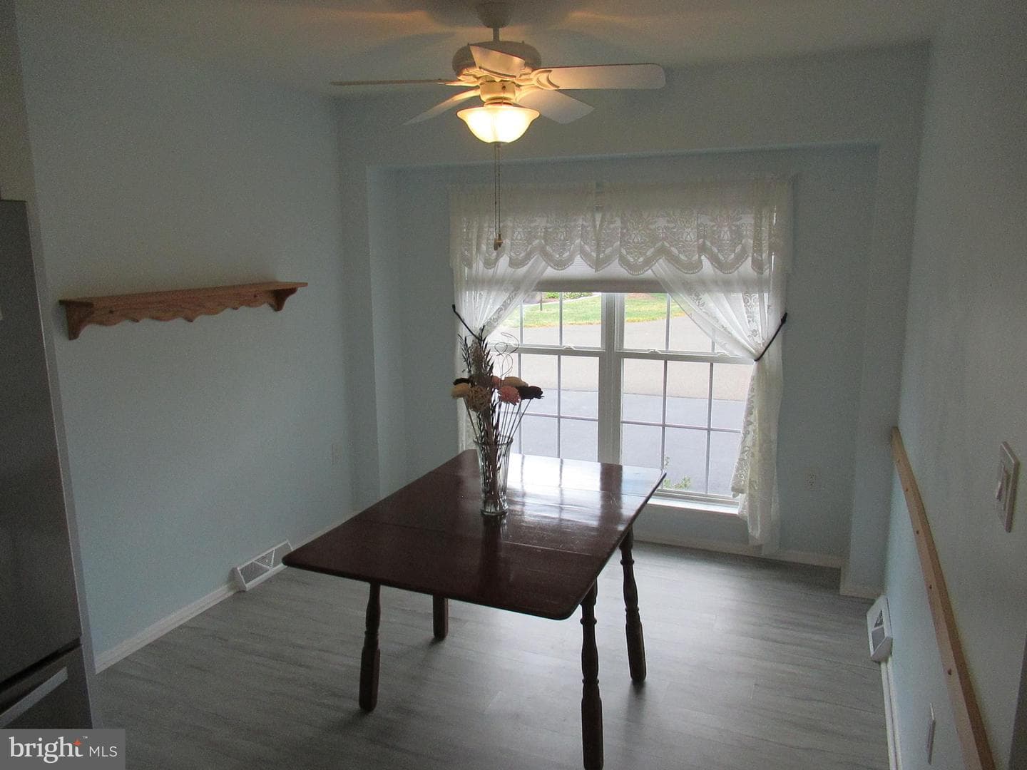 2063 Highland Court #2063 photo 10