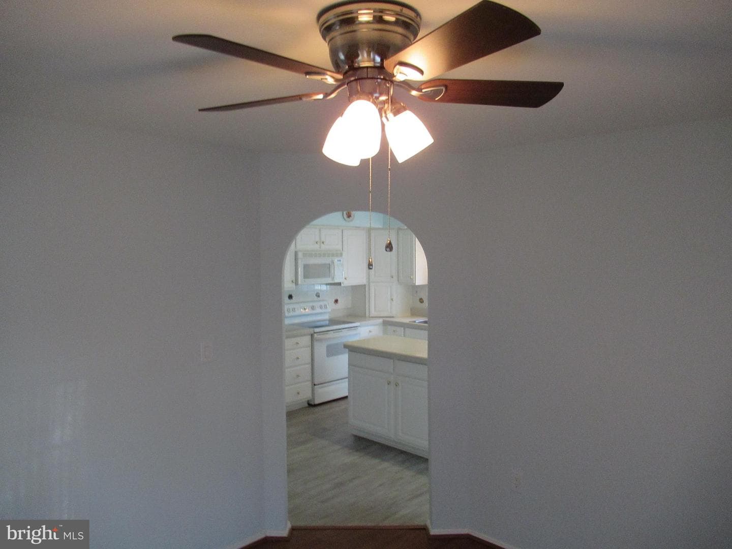 2063 Highland Court #2063 photo 12