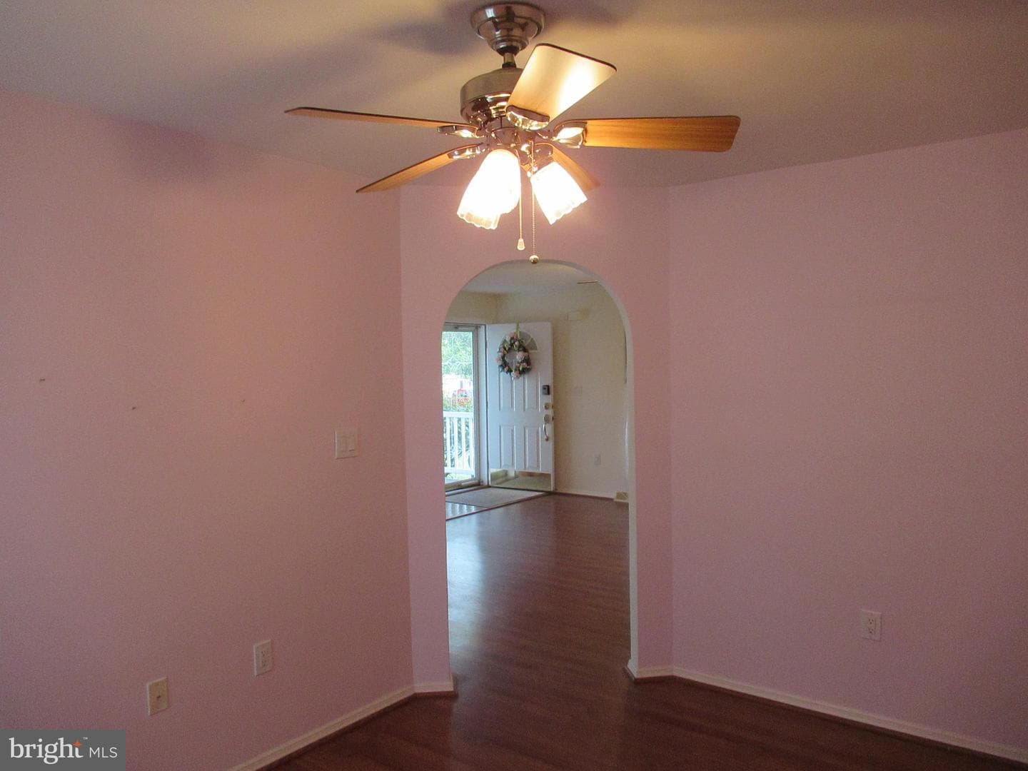 2063 Highland Court #2063 photo 14