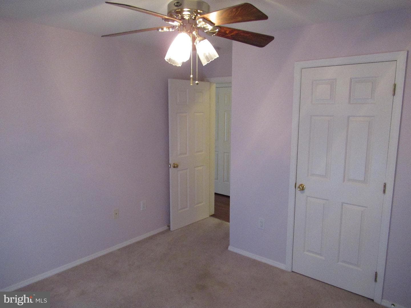 2063 Highland Court #2063 photo 15