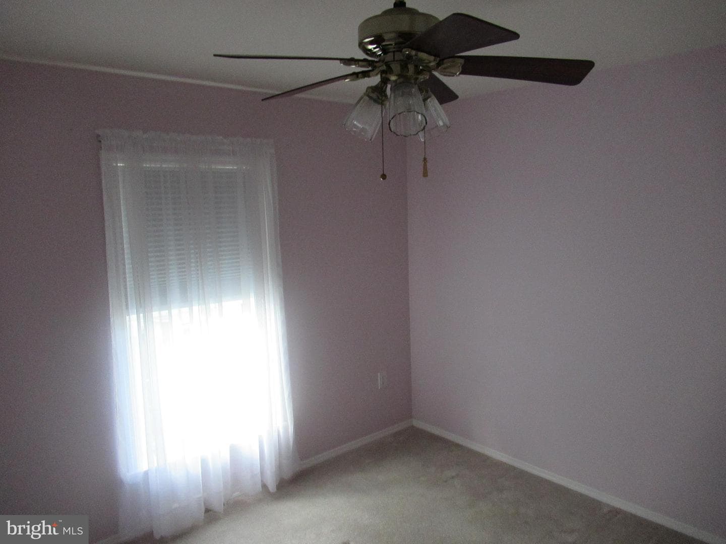 2063 Highland Court #2063 photo 16