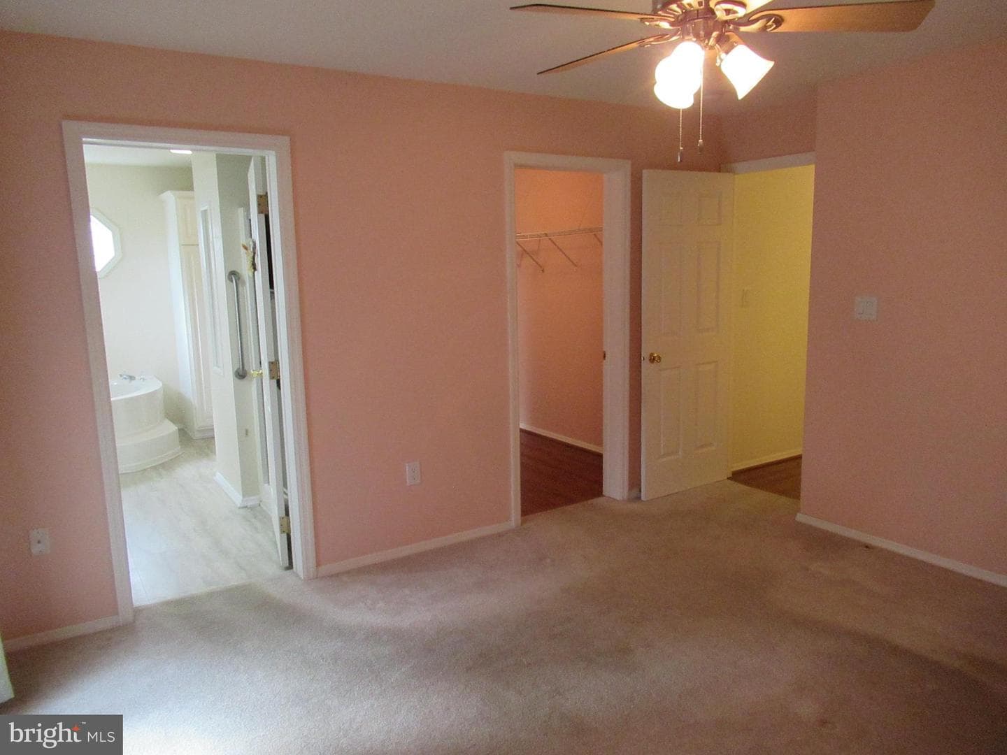 2063 Highland Court #2063 photo 18