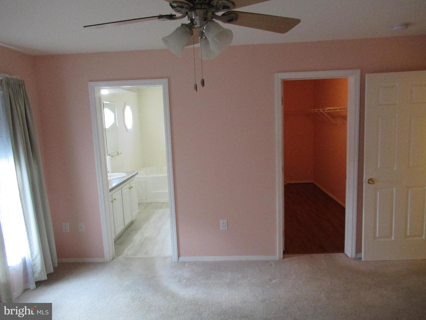 2063 Highland Court #2063 photo 19