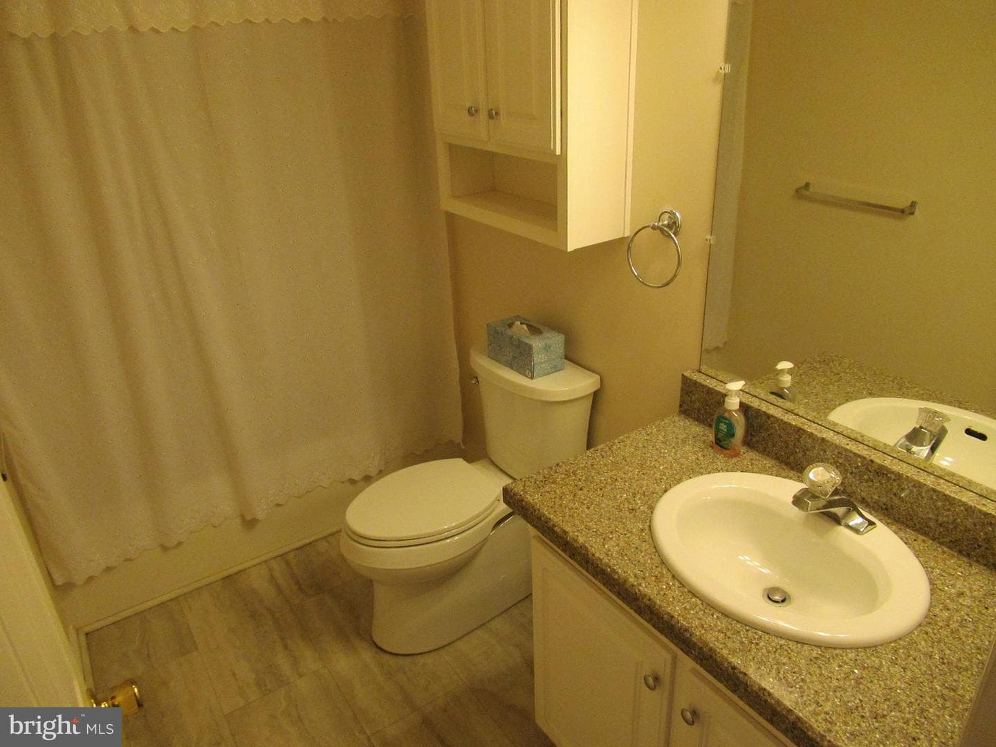 2063 Highland Court #2063 photo 24