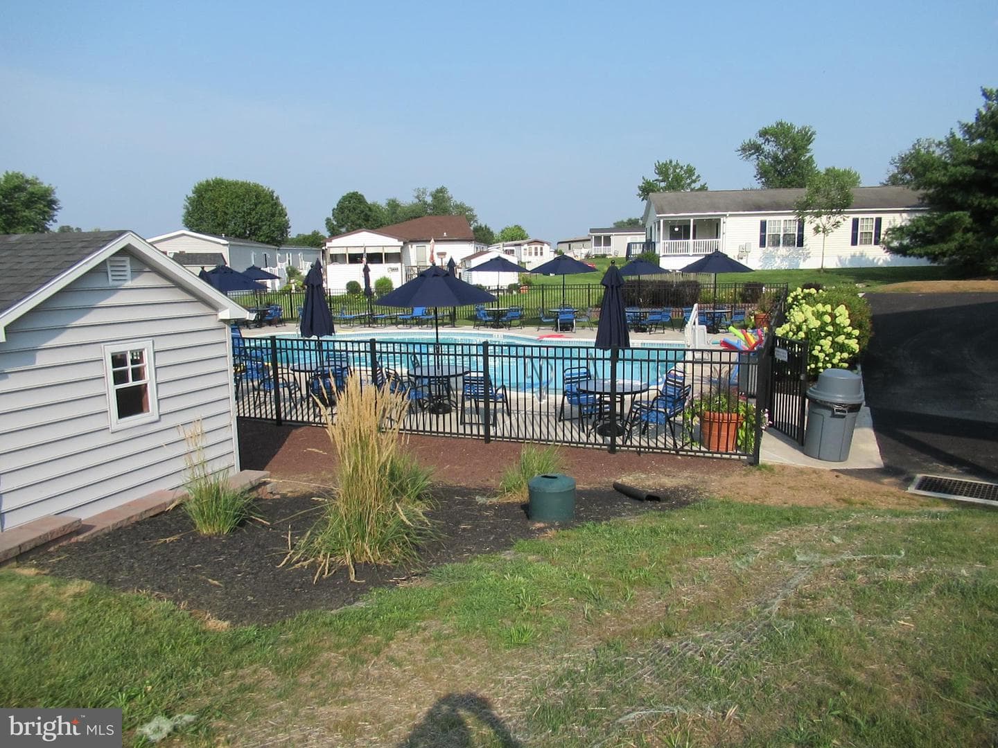 2063 Highland Court #2063 photo 28