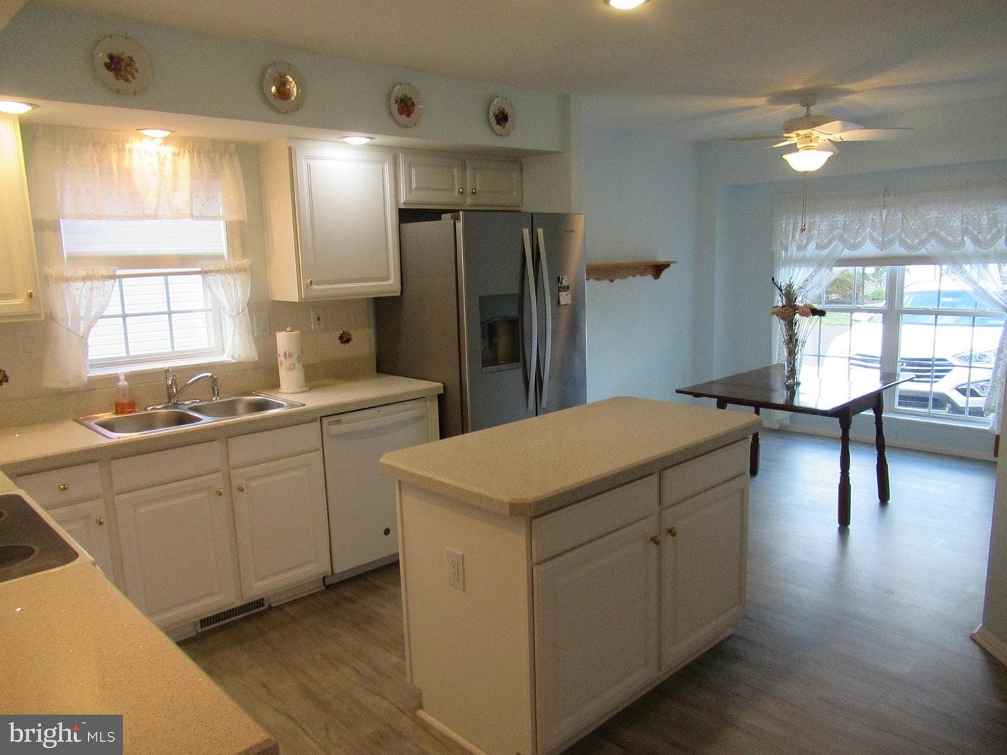 2063 Highland Court #2063 photo 9