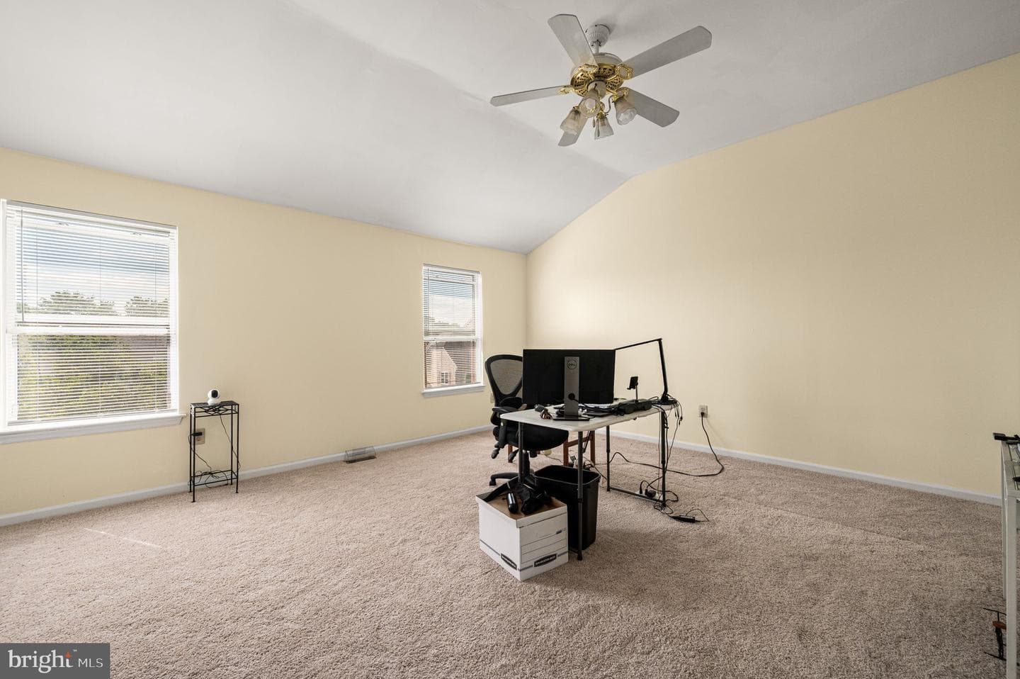 218 Parkview Drive photo 18